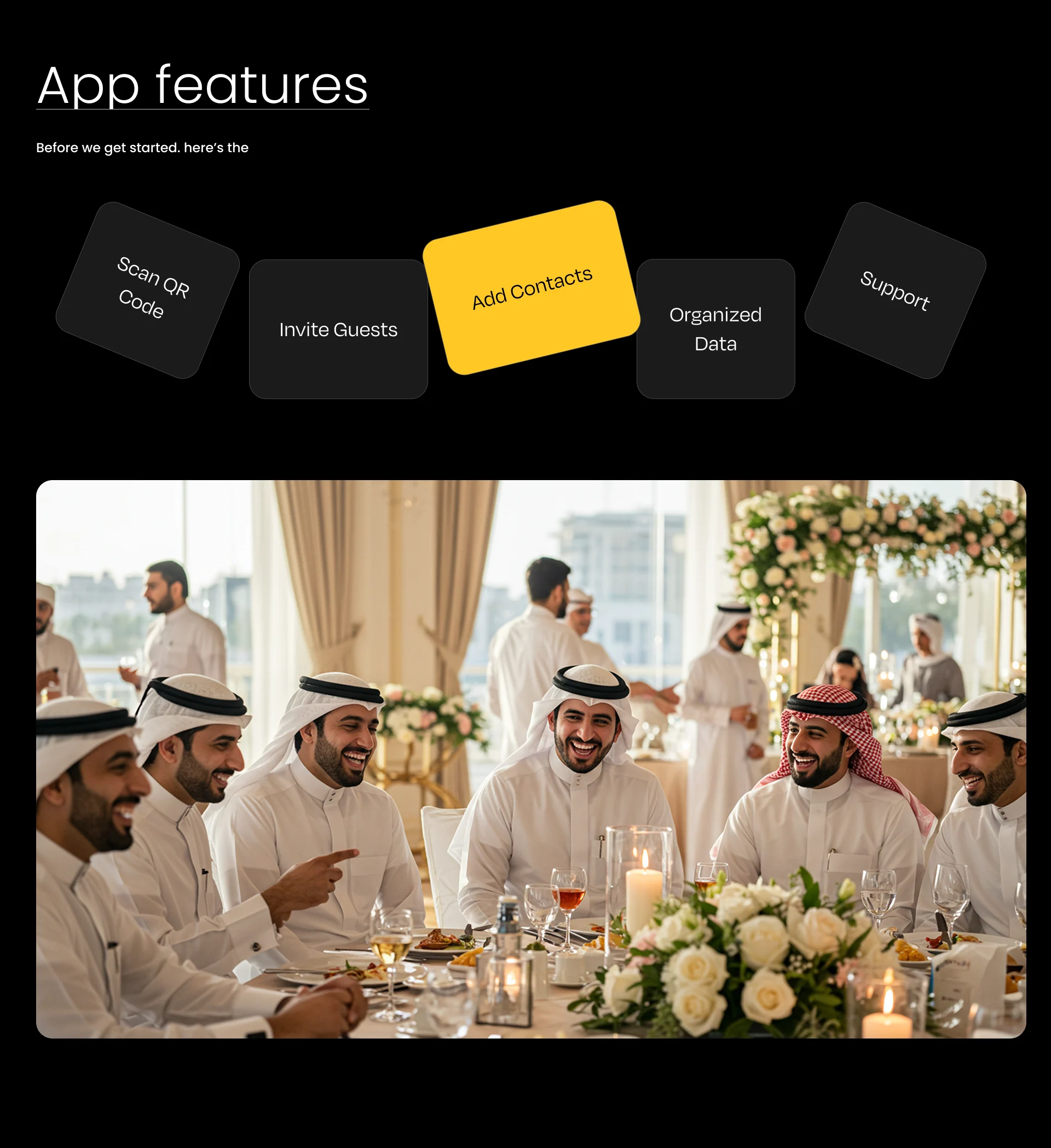 Project Gallery Image 2