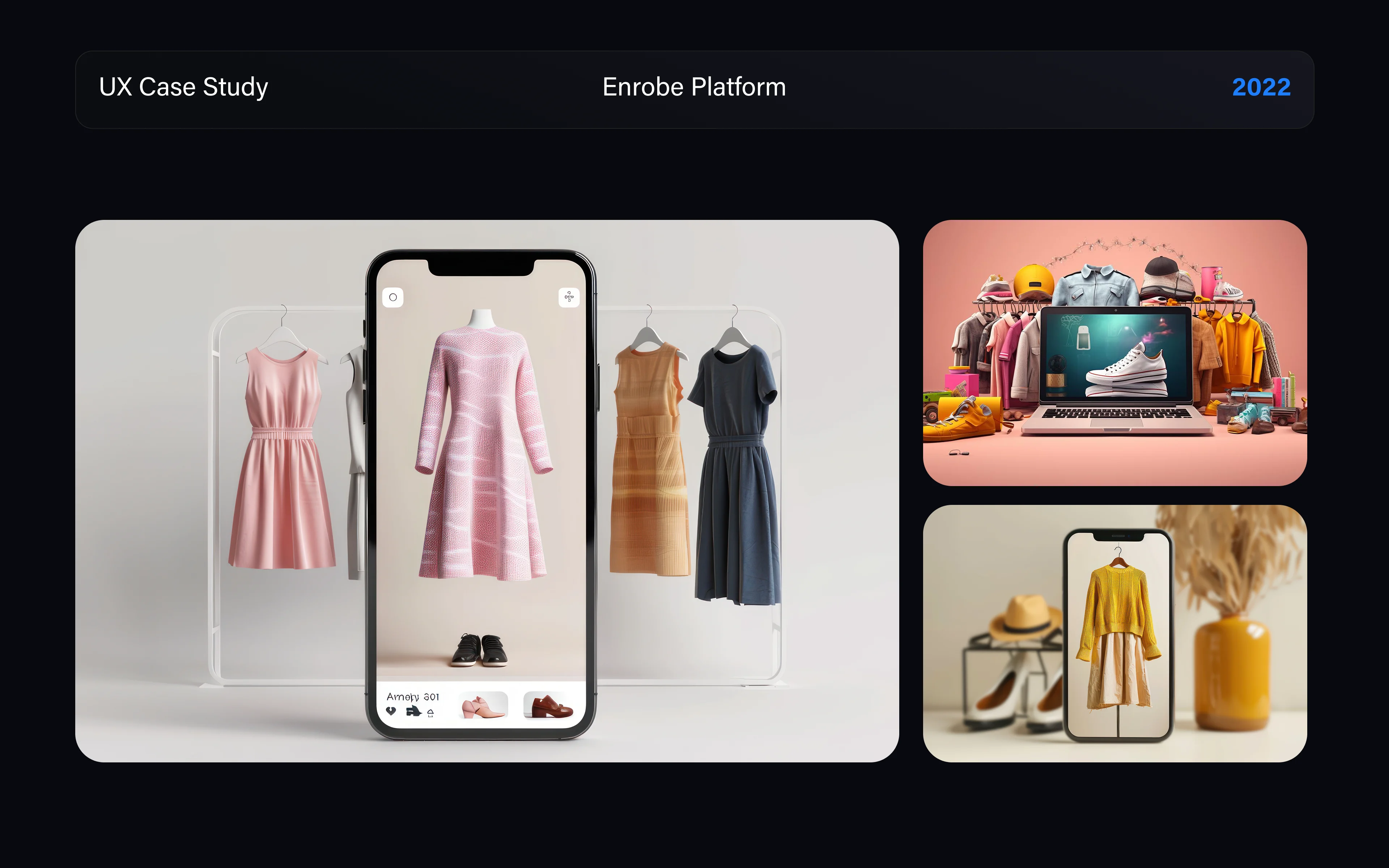 Project Gallery Image 1