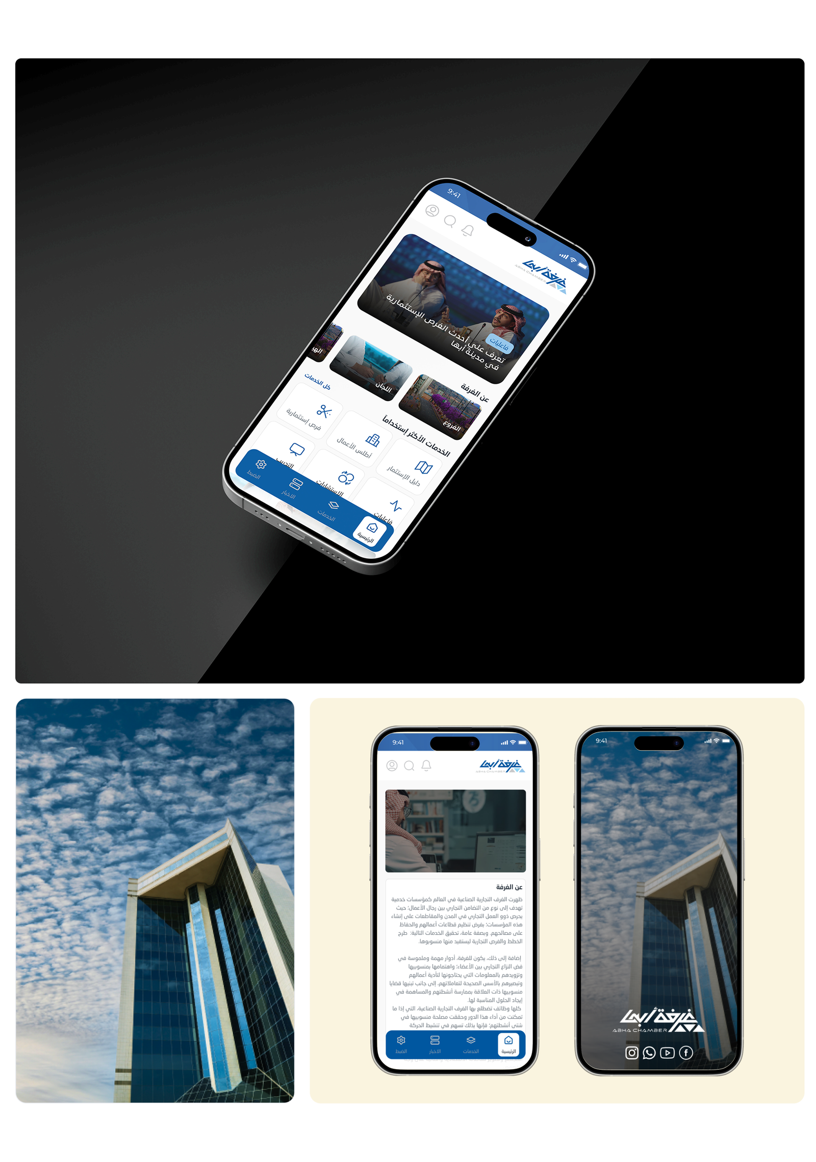 Project Gallery Image 2