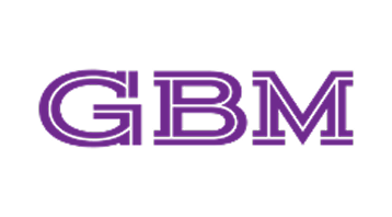 Partner Logo