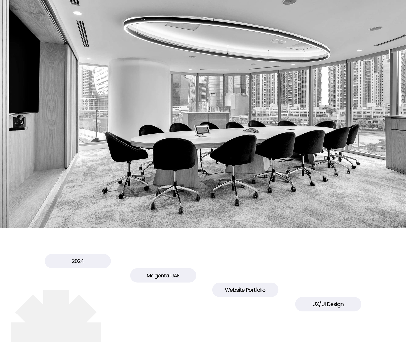 Project Gallery Image 2
