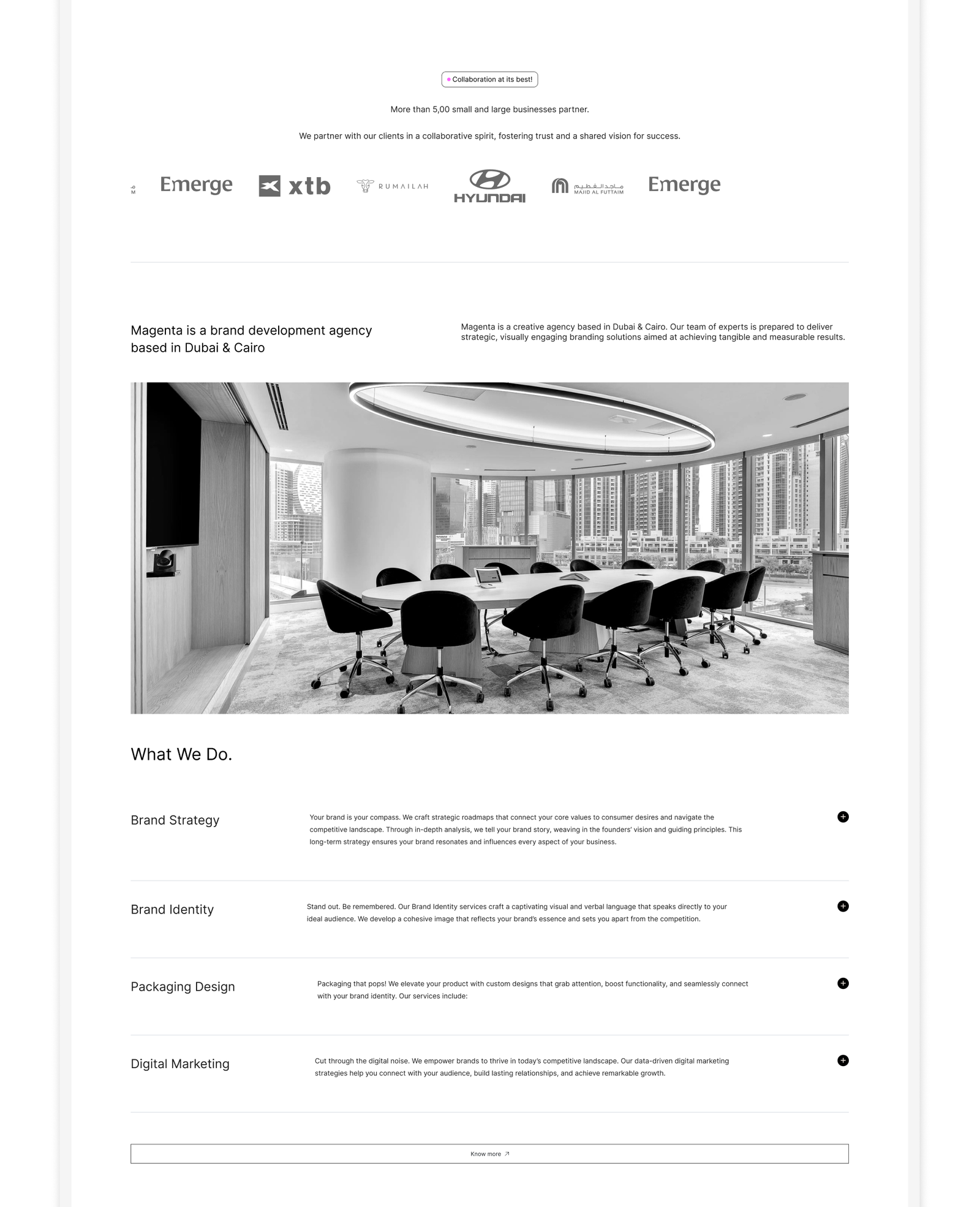 Project Gallery Image 6