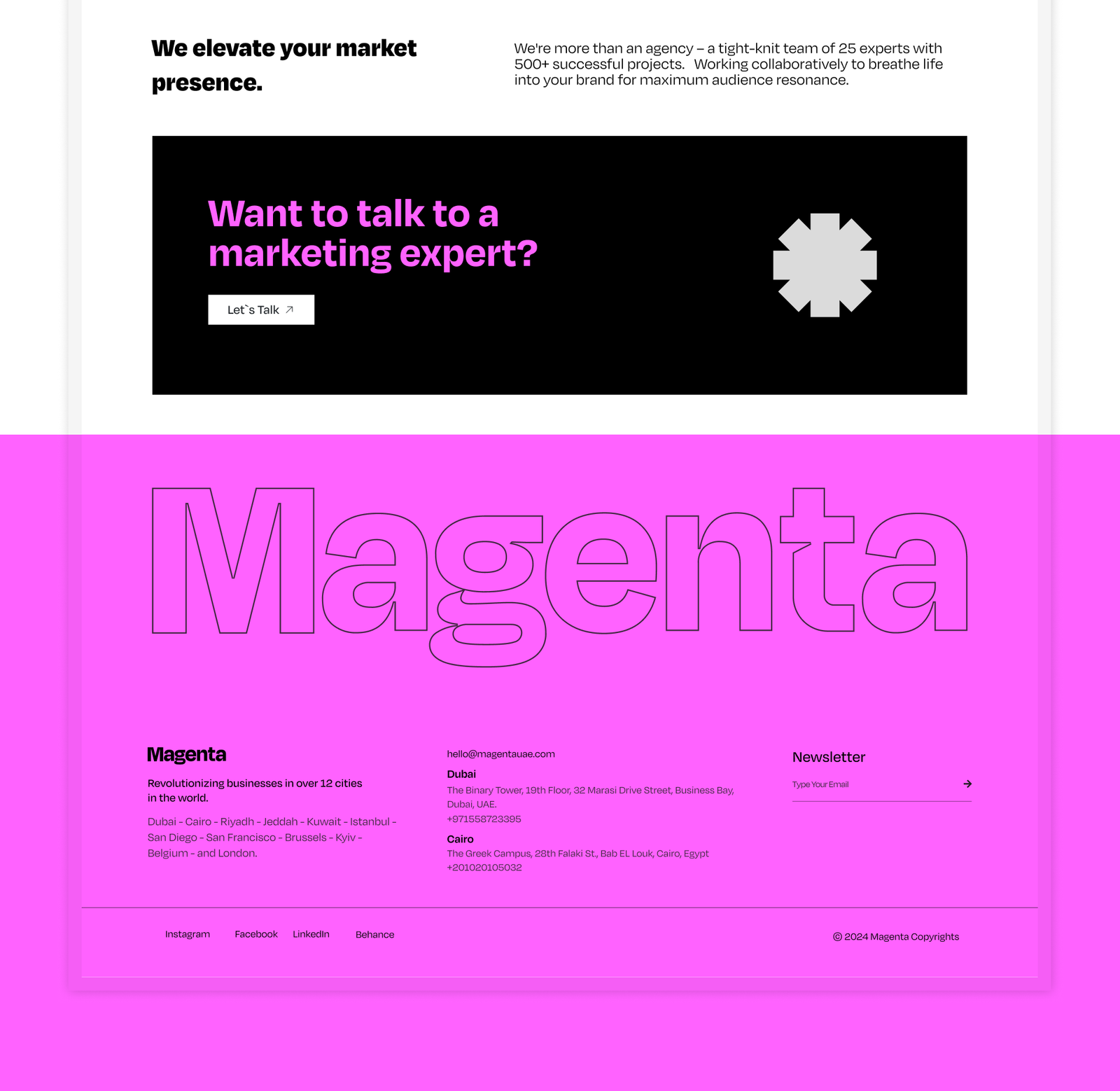 Project Gallery Image 11