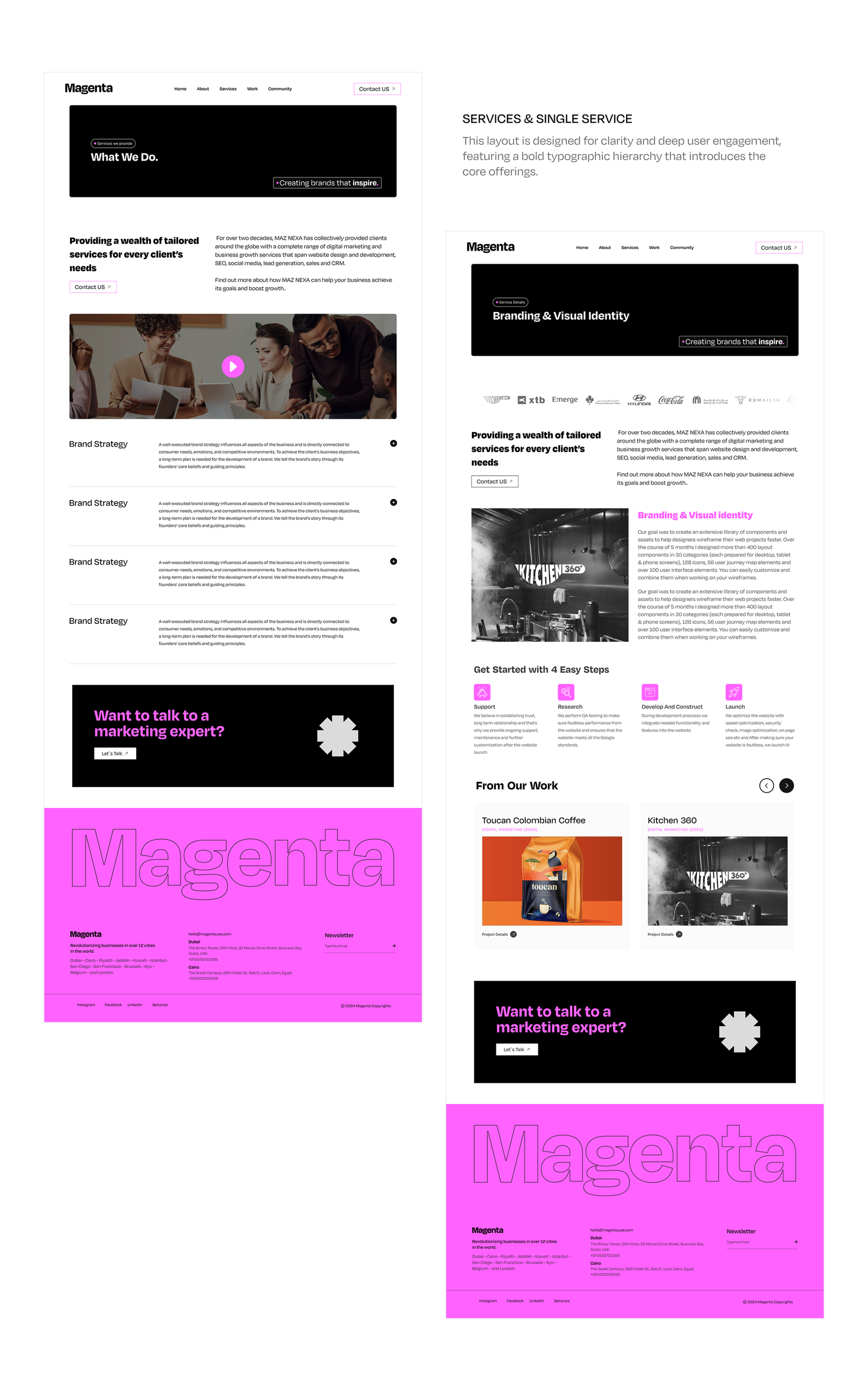 Project Gallery Image 15