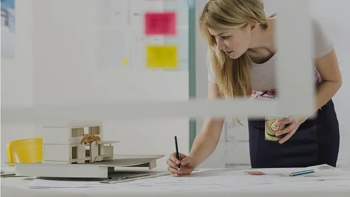 Understanding User Journey Mapping: A Guide to Enhancing Customer Experience