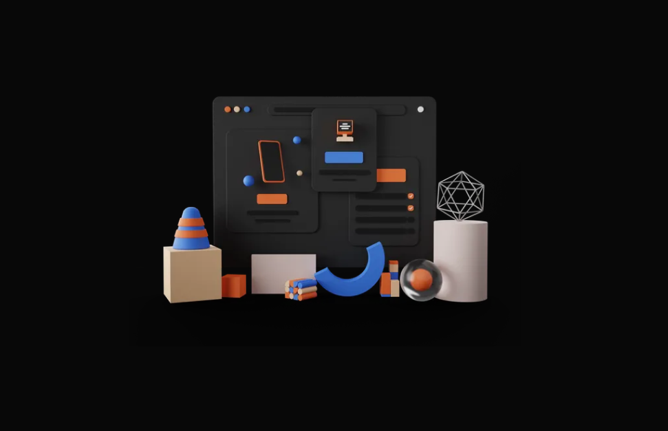 The importance of user experience, its elements, and the requirements that must be met by a user experience designer?