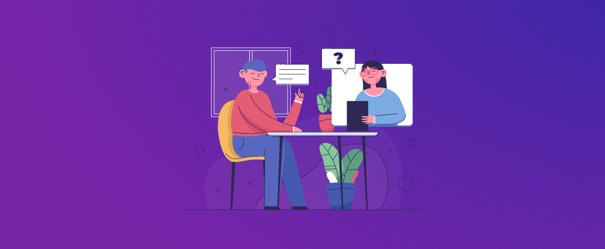 Top FAQs in UX Designer Interview